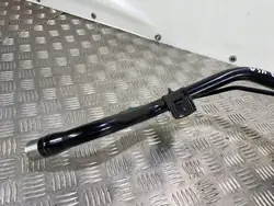 Bouchon de réservoir Subaru Forester OEM FBZ22161 - Occasion