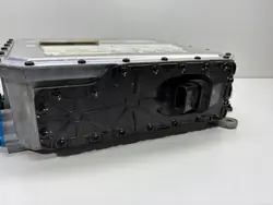 Batería Peugeot 3008 Híbrido OEM 9859565880 - 2Ah