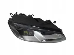 Phare Droit VW Touareg II 7P 7P1941006