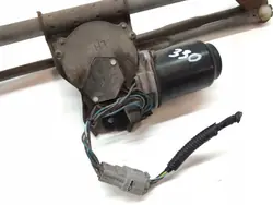 Mécanisme d'essuie-glace avant OEM 5907911273002 Suzuki