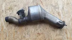 Audi OE 4G0131703AE 3Q0253691F begagnad del