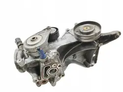 Audi Riemenspanner für 1.8 TSI TFSI A4 B8 (2008-2015)