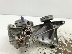 Tensor de correia Audi para 1.8 TSI TFSI A4 B8 (2008-2015)