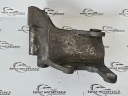 Soporte de bomba de dirección asistida para Patriot Avenger 2.4 B