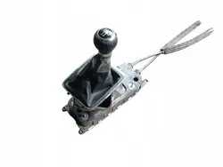 Mécanisme de changement de vitesse VW OEM 3C0711049M
