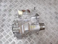 Réducteur Infiniti QX60 OEM 39600-6SB0A Occasion