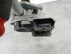 Mecanismo do limpador VW Polo IV FL