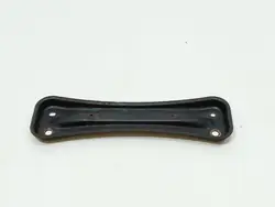 Vaihteiston Tuki OEM MAH7062 Lexus LS430:lle