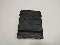 Mukavuusmoduuli OEM 0175527000707 Peugeot Expertille