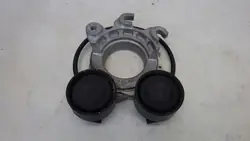 Remskiva Spännare Citroen C5 Aircross 1.6 PureTech