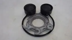 Poulie de Tendeur de Courroie Citroen C5 Aircross 1.6 PureTech