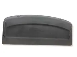 Estante maletero trasero Renault Captur OEM 794202705R