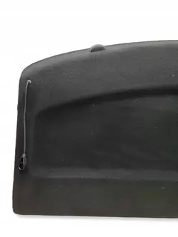 Prateleira porta-malas traseiro Renault Captur OEM 794202705R
