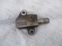 Renault OE Tensor, Corrente de Distribuição