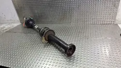 Demi-arbre avant droit OEM S26372082 VW Transporter