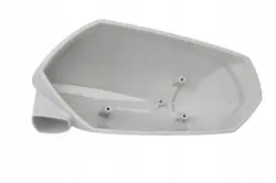 OEM 471857508B Carcasa espejo derecho Lamborghini