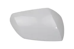OEM 471857508B Rechte Spiegelgehäuse Lamborghini