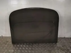 Étagre de coffre Opel Insignia A OEM FBZ15364 Occasion