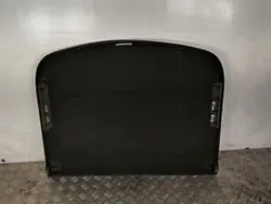 Prateleira de bagagem Opel Insignia A OEM FBZ15364 Usado