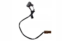 Sensor de velocidade ZF 8HP95A para Audi - Peça OEM