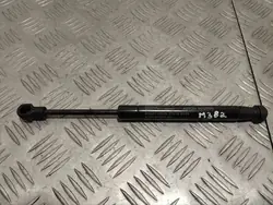 Gasfjäder KY53286D08AB för Aston Martin DB11 2019