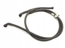 Tuyau Lave-Phare Xenon Mercedes OEM A2128660092