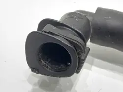 Tuyau Lave-Phare Xenon Mercedes OEM A2128660092
