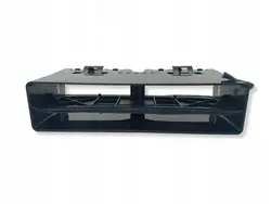 Luchtrooster OEM 12355 voor Mitsubishi 3000GT