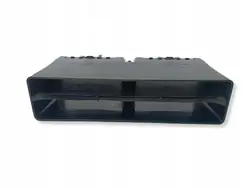 Grelha de ventilação OEM 12355 para Mitsubishi 3000GT