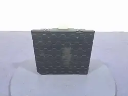 Skoda Superb III Komfortmodul OEM 5Q0937086CF