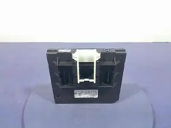 Skoda Superb III Komfortmodul OEM 5Q0937086CF