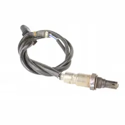 Lambdasonde UAA0004-VW010 voor VW Passat B8
