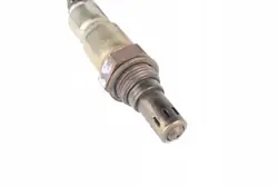 Sonde Lambda UAA0004-VW010 pour VW Passat B8