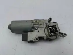 Moteur de toit ouvrant BMW OEM 0390200053 Côté droit