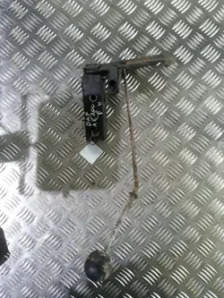 DAF OE Fechadura Cabina Usada para F 1000/800/600/45
