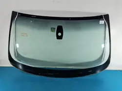 Voorruit OEM IMPRK1538557 BMW X6 E71 2010-2014