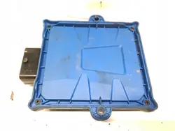 Contrôleur GPL OEM 67R-011029 - Système Carburant