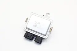 Bränslepumpsstyrenhet OEM 89571K0010 Toyota Yaris