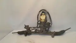 OEM 0250080082101 Pompe Opel Vectra C 1.9 CDTi