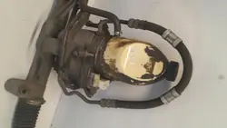 OEM 0250080082101 Opel Vectra C 1.9 CDTi Pumppu
