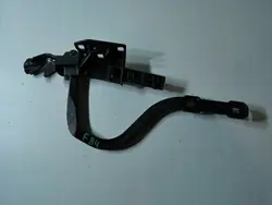 Charnière de Toit BMW OEM 200400095 - État Utilisé