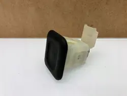 Interruptor de porta-malas C4 Picasso II 2 Grand OEM
