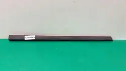 DACIA LOGAN 2 II LEFT FRONT DOOR TRIM 808217819R