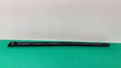 DACIA LOGAN 2 II MOUSSE DE PORTE GAUCHE AVANT 808217819R