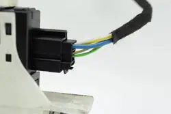 Régulateur de vitre Audi OE d'occasion OEM 4F0959802F