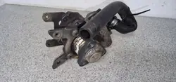 BMW stuurbekrachtiging OEM 32411092954 voor 3 Serie