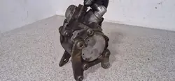 Direction assistée BMW OEM 32411092954 pour Série 3