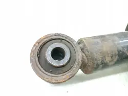 Land Rover Discovery Hinterachsluftfederung Dämpfer OEM 3497422