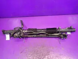 AUDI A6 C4 94-97 Caixa de Direção 443422105E