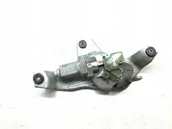 Motor limpiaparabrisas trasero Mitsubishi ASX 2005 OEM MDV35749